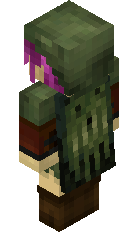 FULLBODY_ISO_BACK