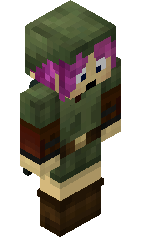 Captain_Drunkyy skin - FULLBODY_ISO_FRONT