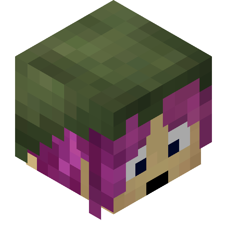 HEAD_ISO