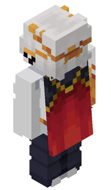 FULLBODY_ISO_BACK
