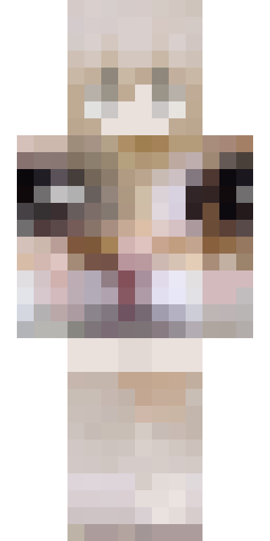 BODY