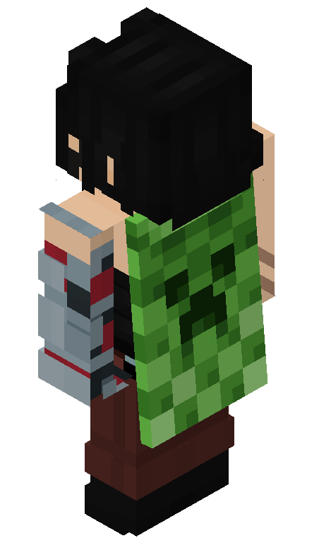 FULLBODY_ISO_BACK