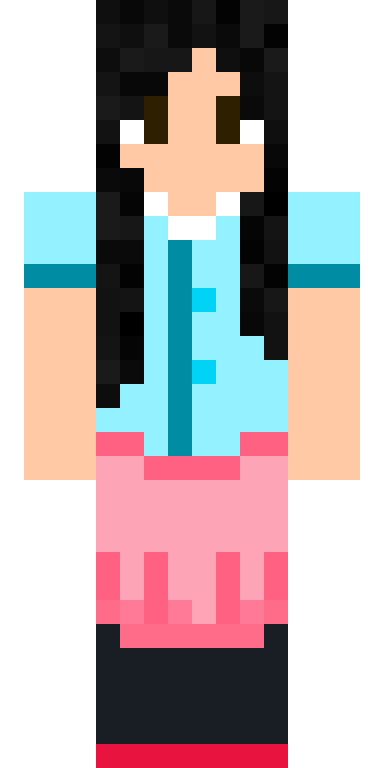 BODY