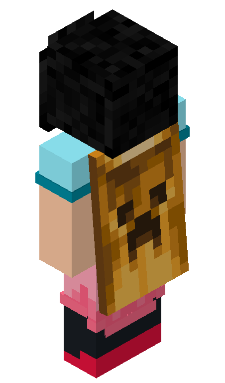 FULLBODY_ISO_BACK