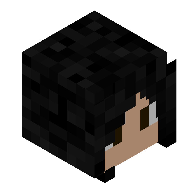 HEAD_ISO
