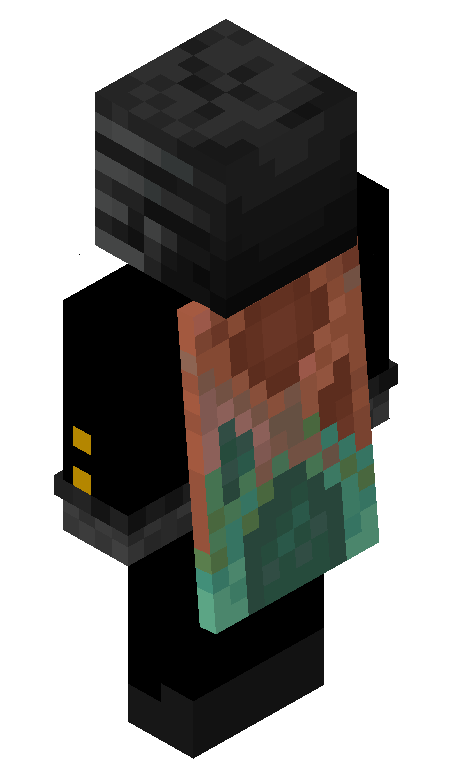 FULLBODY_ISO_BACK