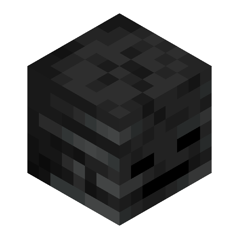 HEAD_ISO