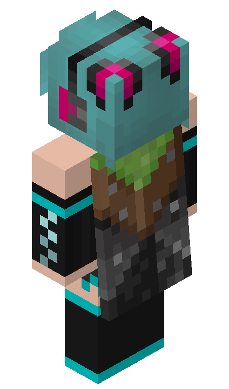 FULLBODY_ISO_BACK