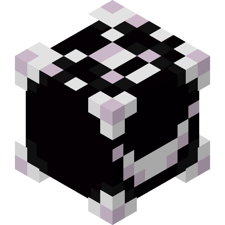 HEAD_ISO