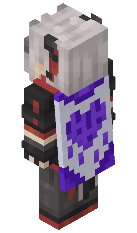 FULLBODY_ISO_BACK