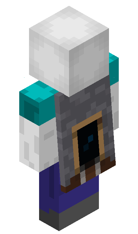 FULLBODY_ISO_BACK