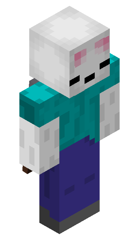 Carcol2012 skin - FULLBODY_ISO_FRONT