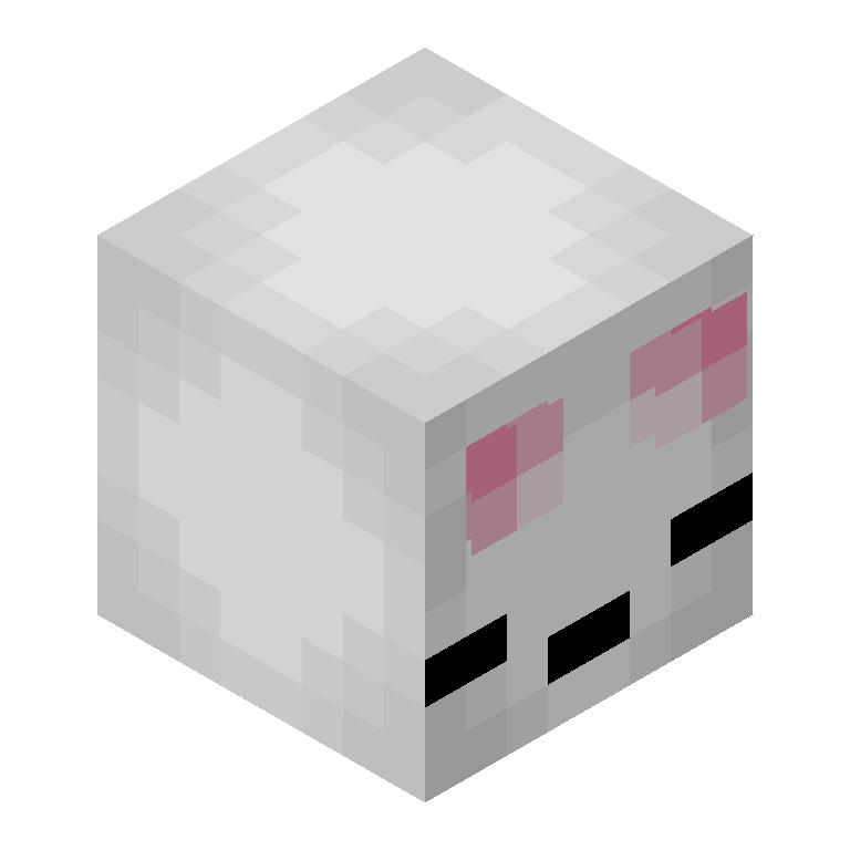HEAD_ISO