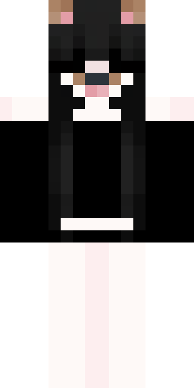 BODY