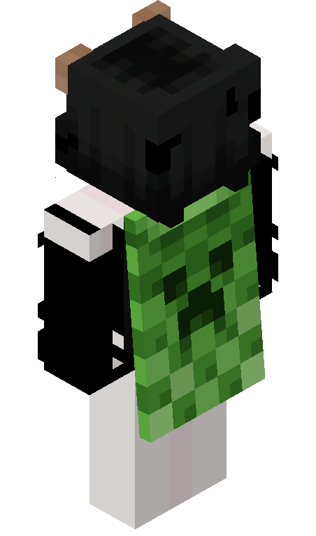 FULLBODY_ISO_BACK