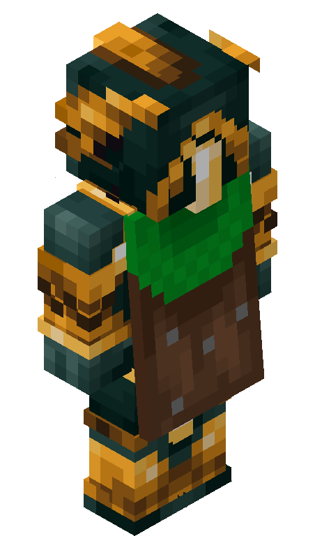 FULLBODY_ISO_BACK