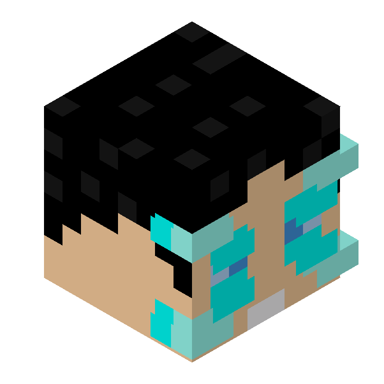 HEAD_ISO