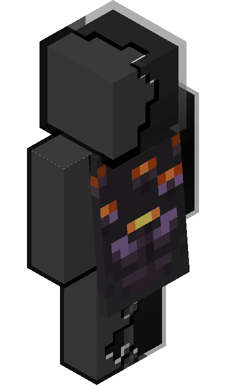 FULLBODY_ISO_BACK