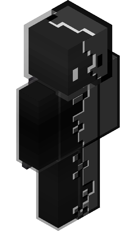 Carlos_Zz skin - FULLBODY_ISO_FRONT