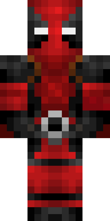 BODY