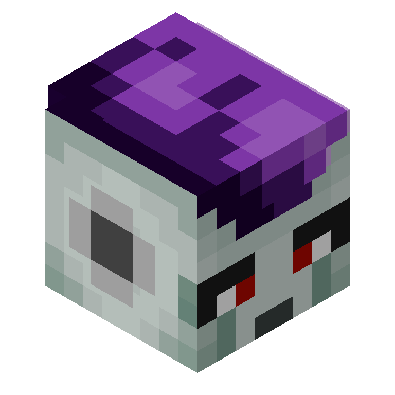 HEAD_ISO