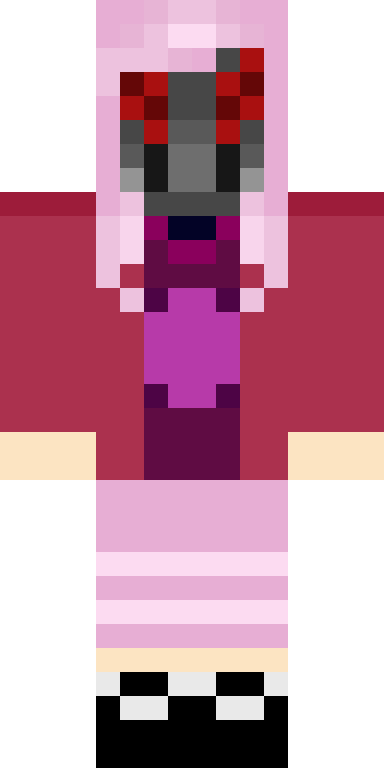 BODY