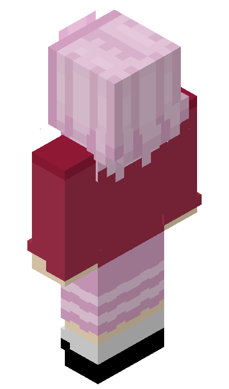 FULLBODY_ISO_BACK