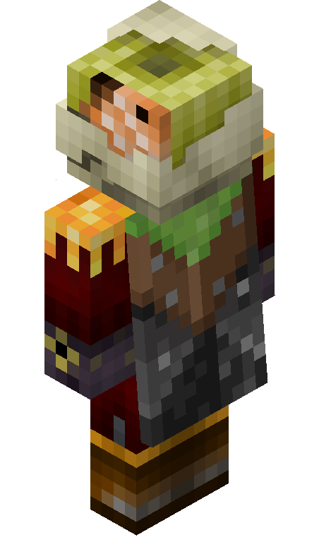 FULLBODY_ISO_BACK