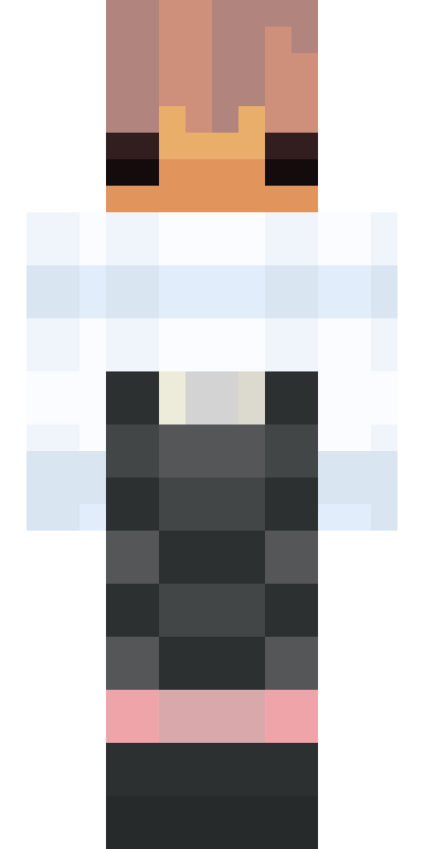 BODY