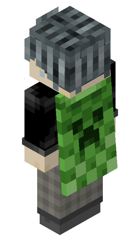 FULLBODY_ISO_BACK