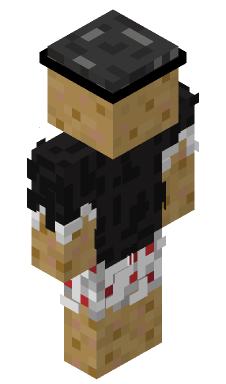 FULLBODY_ISO_BACK