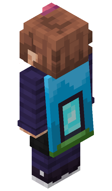 FULLBODY_ISO_BACK