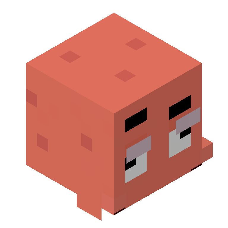 HEAD_ISO