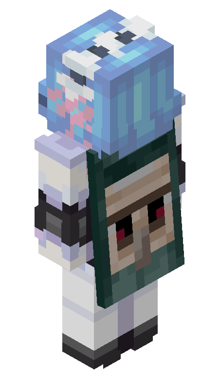 FULLBODY_ISO_BACK