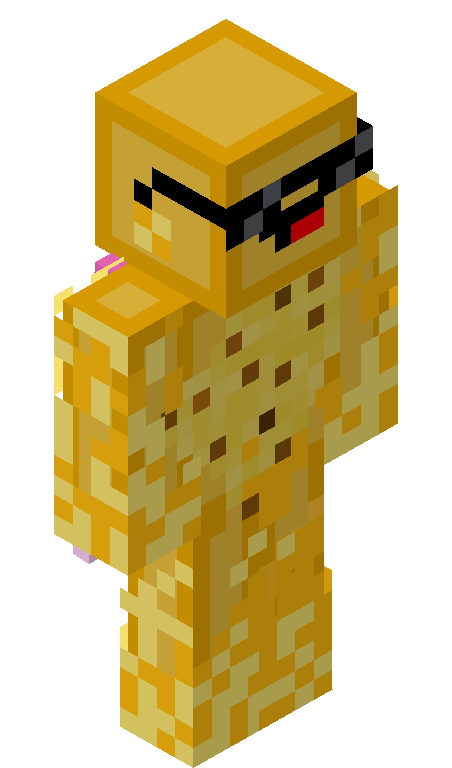 Caso_Dip78 skin - FULLBODY_ISO_FRONT