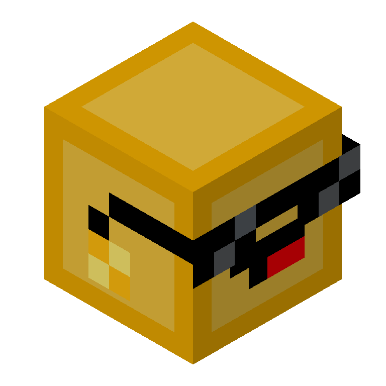 HEAD_ISO