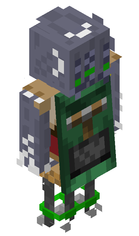 FULLBODY_ISO_BACK