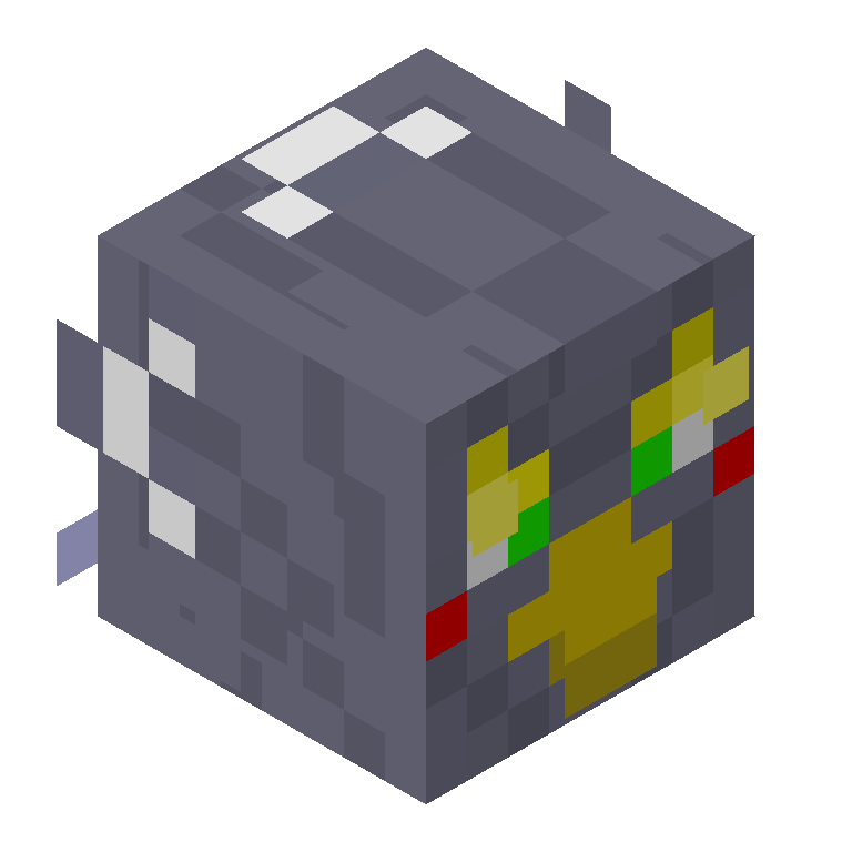 HEAD_ISO