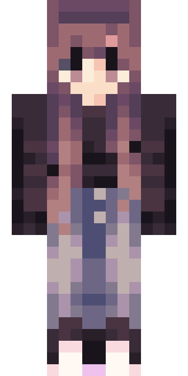 BODY