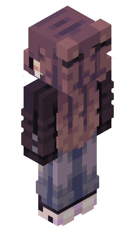 FULLBODY_ISO_BACK