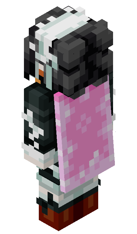 FULLBODY_ISO_BACK