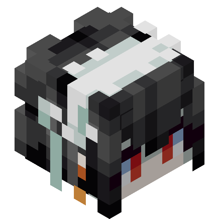 HEAD_ISO