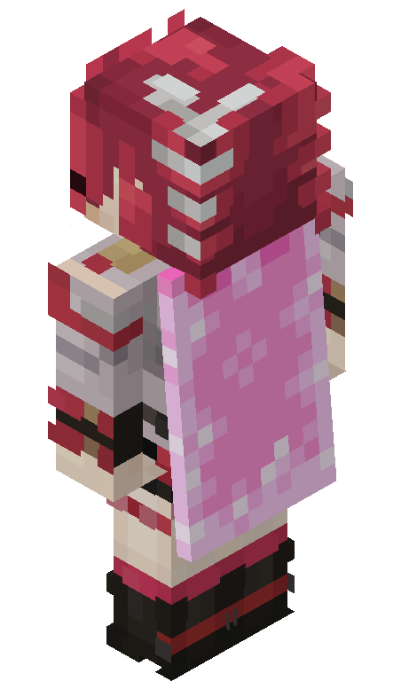 FULLBODY_ISO_BACK