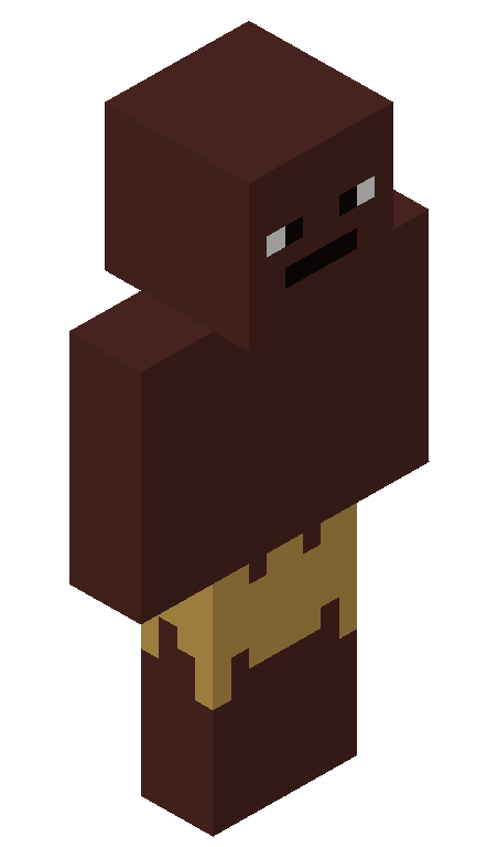 Castilione skin - FULLBODY_ISO_FRONT