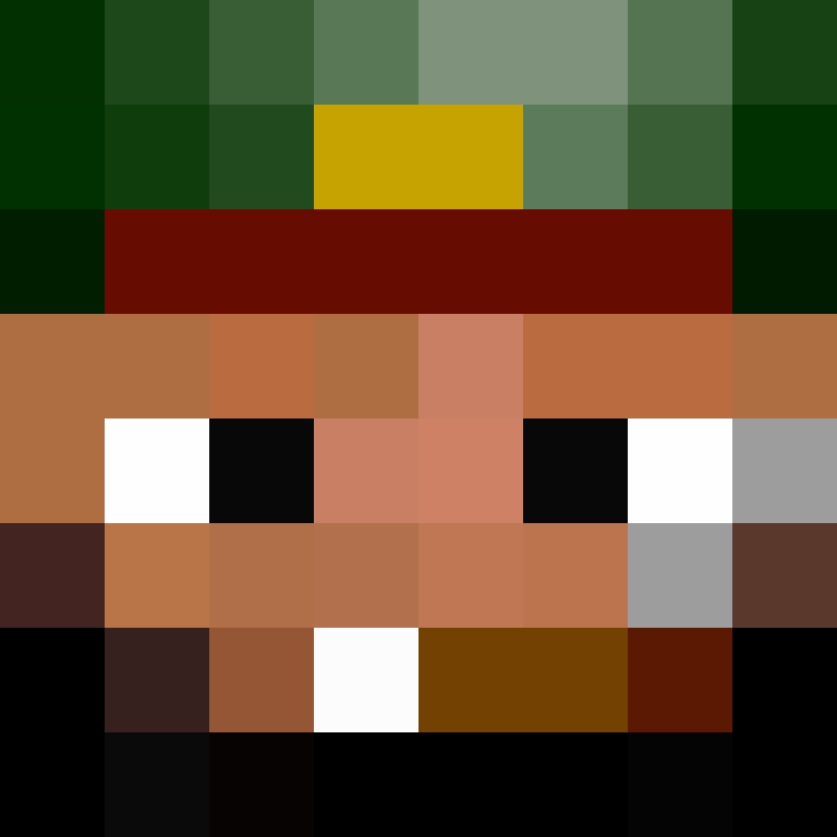 FACE