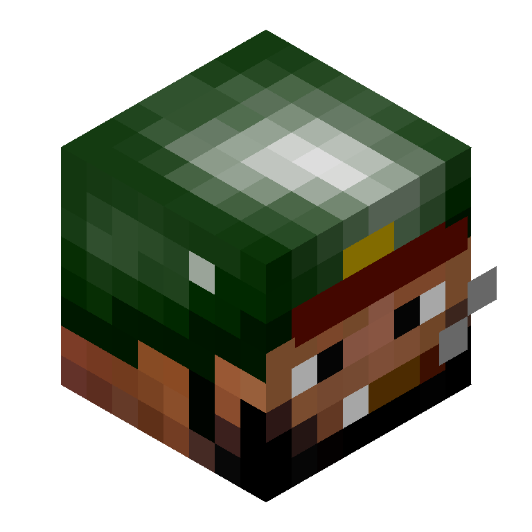 HEAD_ISO