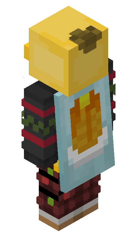 FULLBODY_ISO_BACK