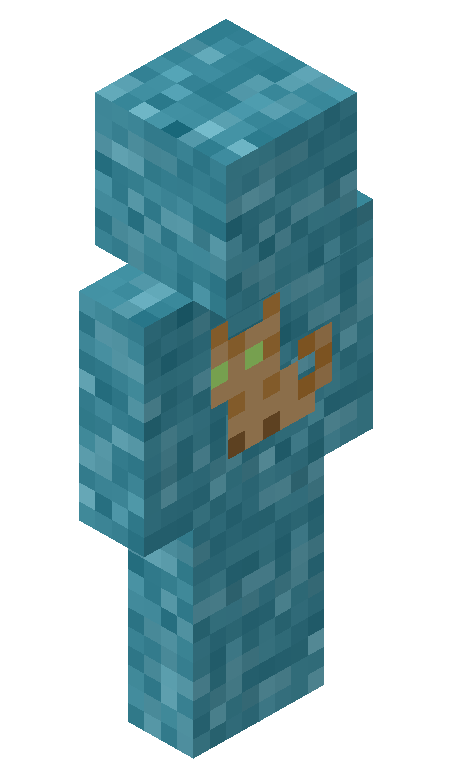 CatAccount skin - FULLBODY_ISO_FRONT