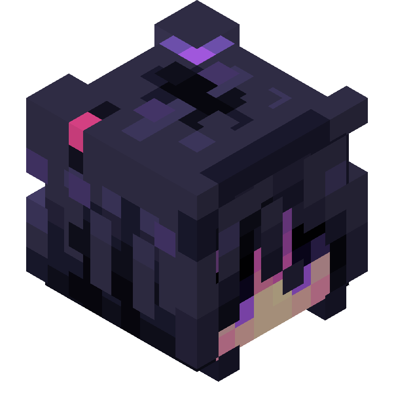 HEAD_ISO