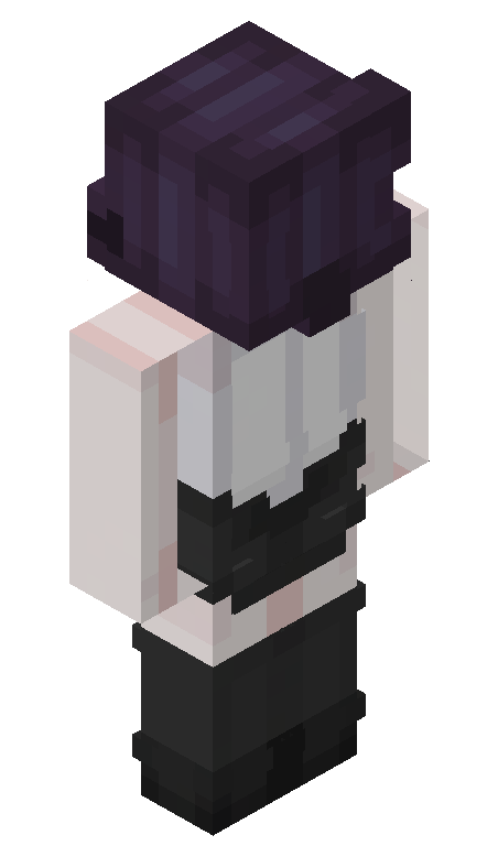 FULLBODY_ISO_BACK